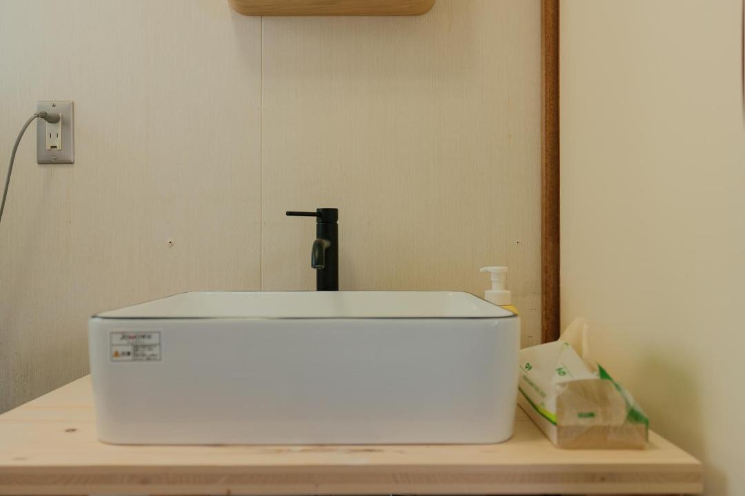 Photo of Others in Yakumo