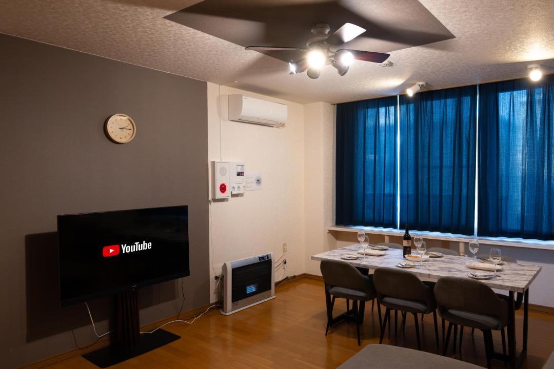 Photo of Others in Asahikawa