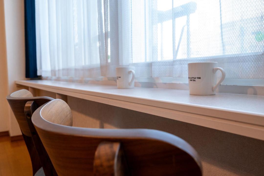 Photo of Others in Asahikawa