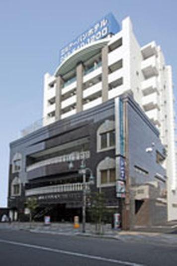 Photo of Others in Tachikawa