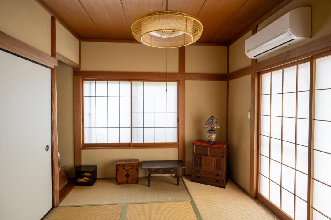 Photo of Others in Kamakura