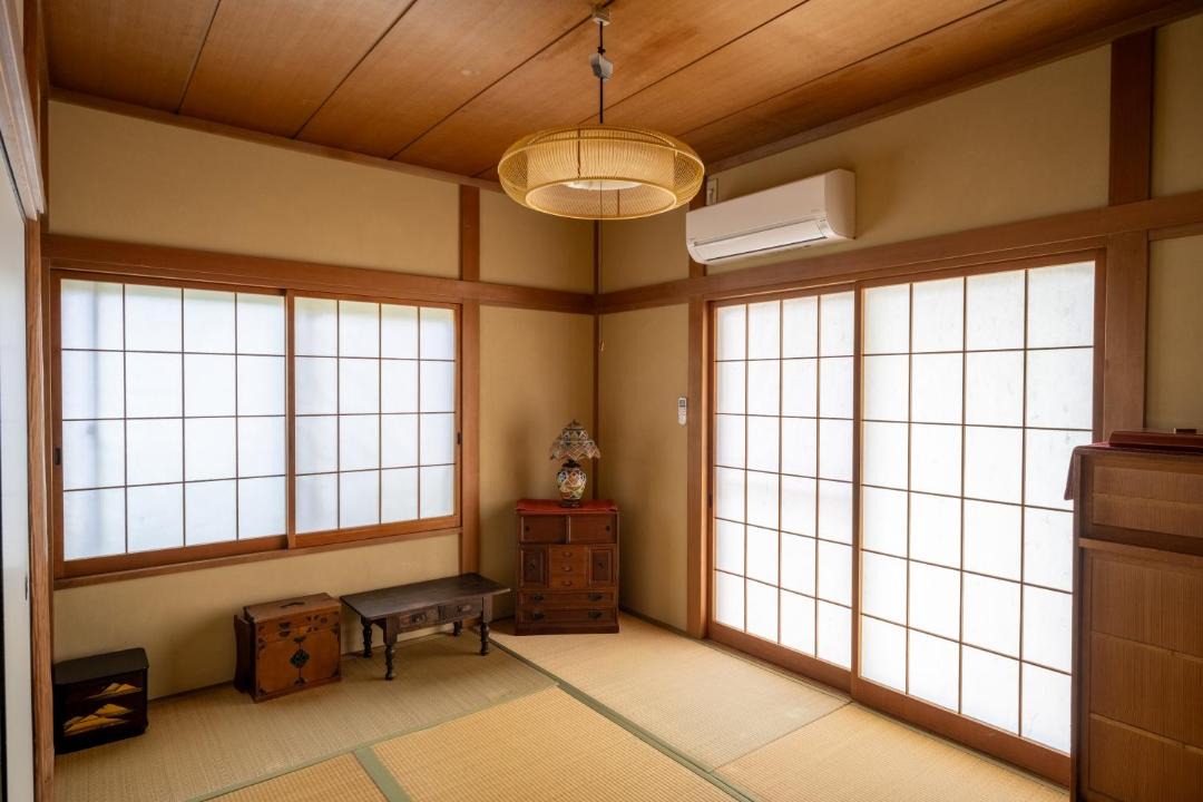 Photo of Others in Kamakura
