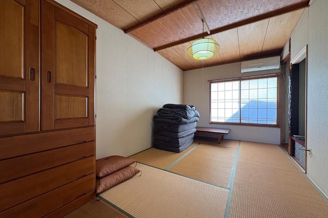 Photo of Others in Takayama-mura