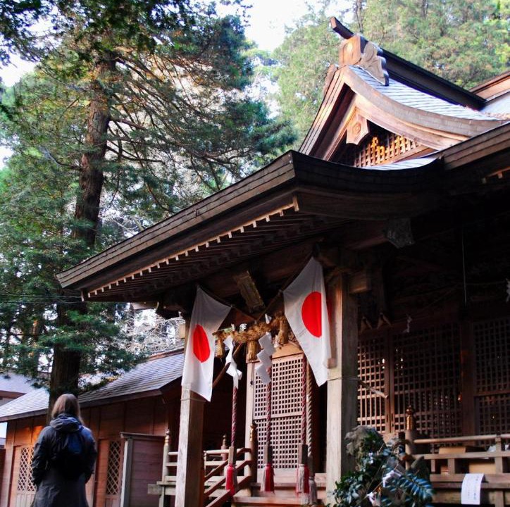 Photo of Others in Yamato