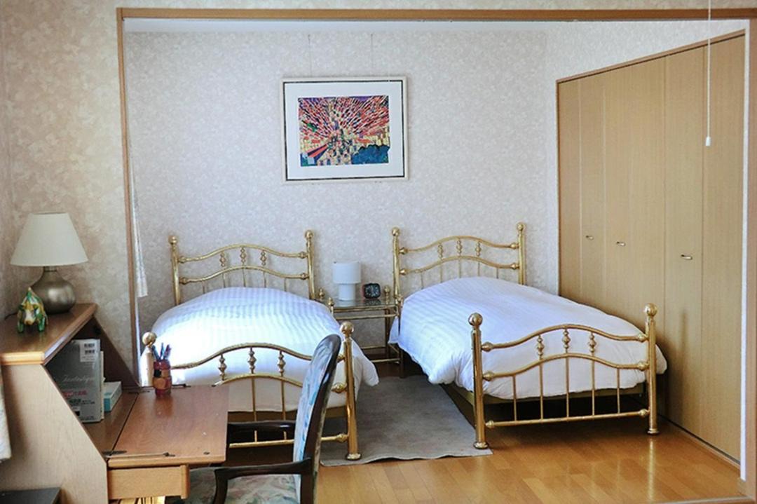 Photo of Others in Asahikawa