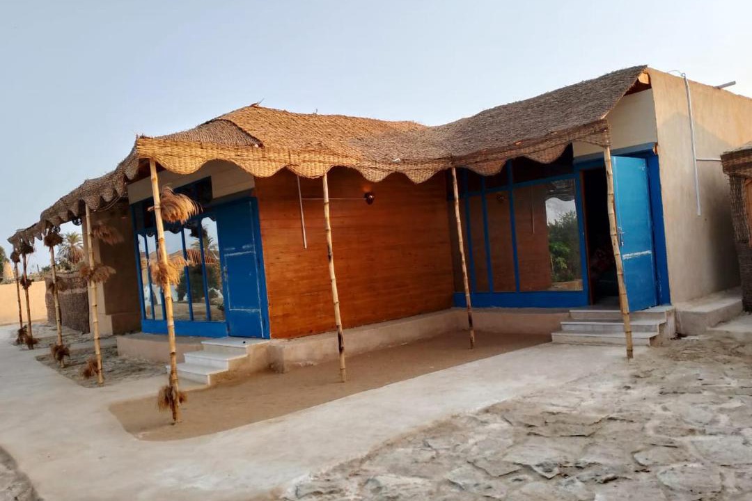Photo of Others in Yusuf as-Sidiq