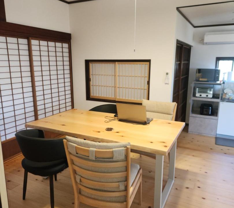 Photo of Others in Nachikatsuura
