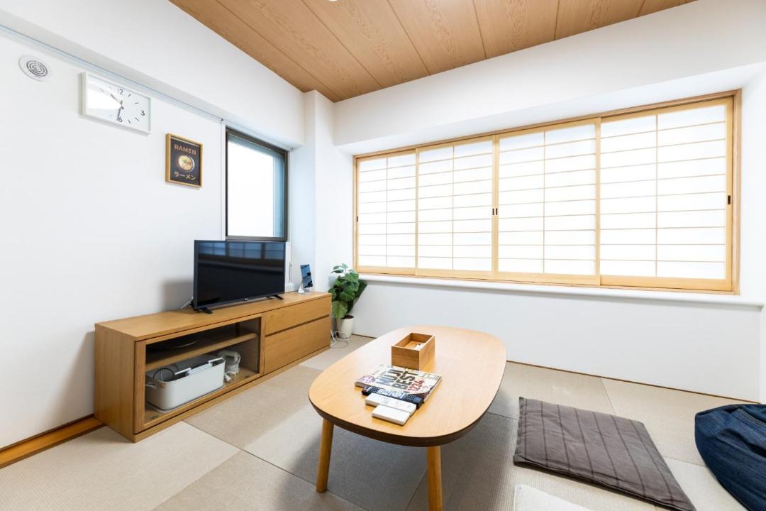 Photo of Others in Sawara-ku