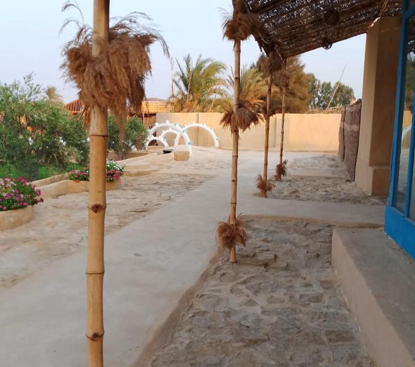 Photo of Others in Yusuf as-Sidiq