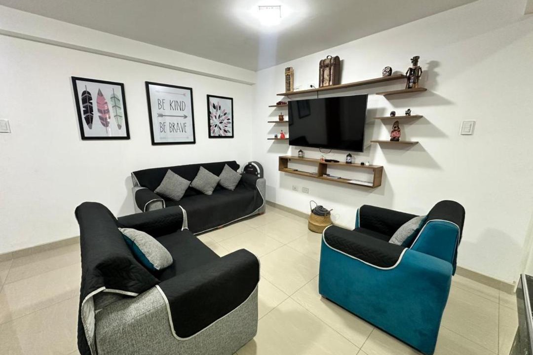 Photo of Others in Tacna