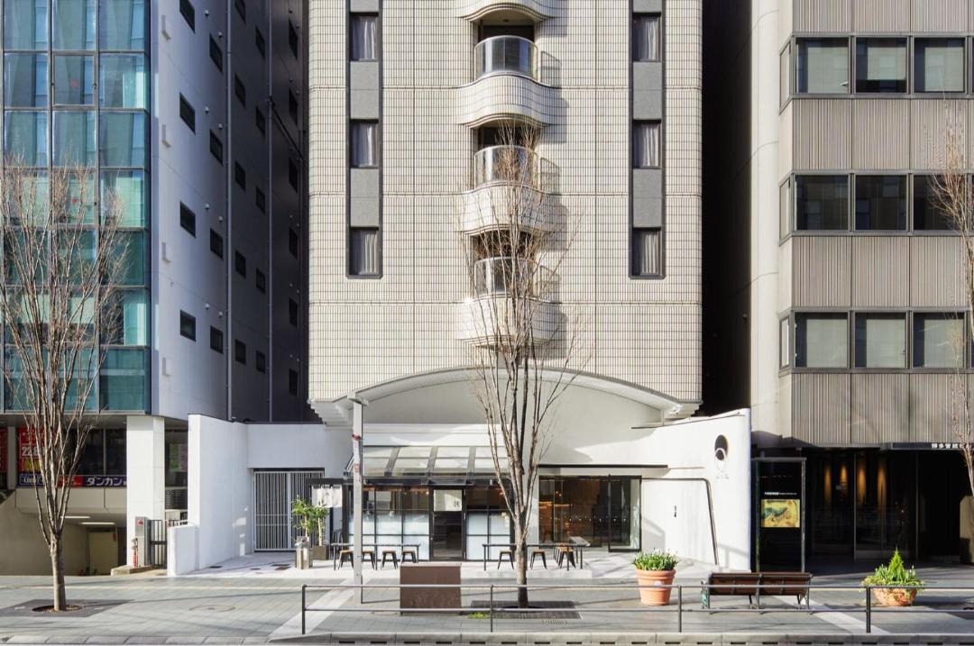 Photo of Others in Hakata Ekimae