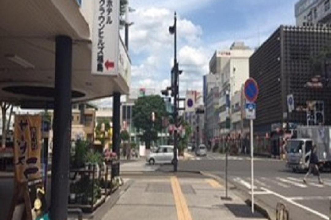 Photo of Others in Izaka Onsen