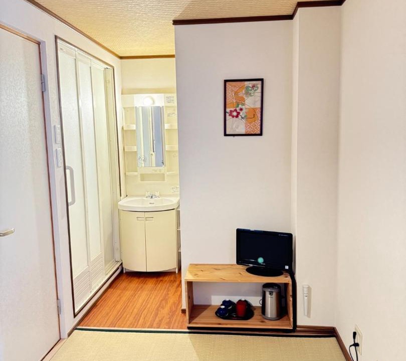 Photo of Others in Shimogyo