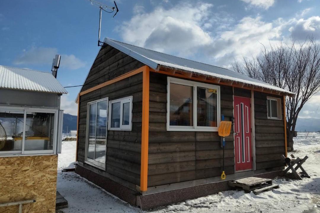 Photo of Others in Furano