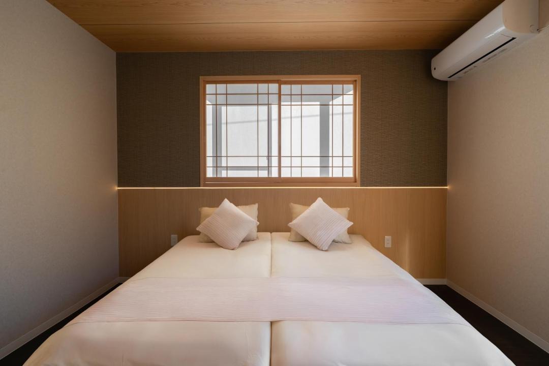 Photo of Others in Nishinari