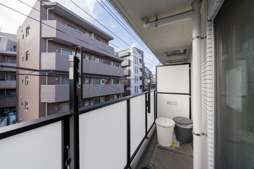 Photo of Others in Minamiotsuka