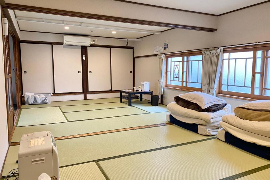 Photo of Others in Fujiyoshida