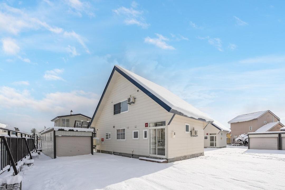 Photo of Others in Asahikawa