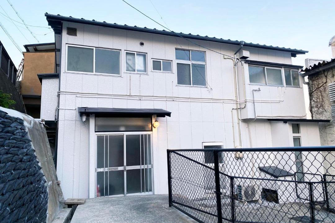 Photo of Others in Shimonoseki