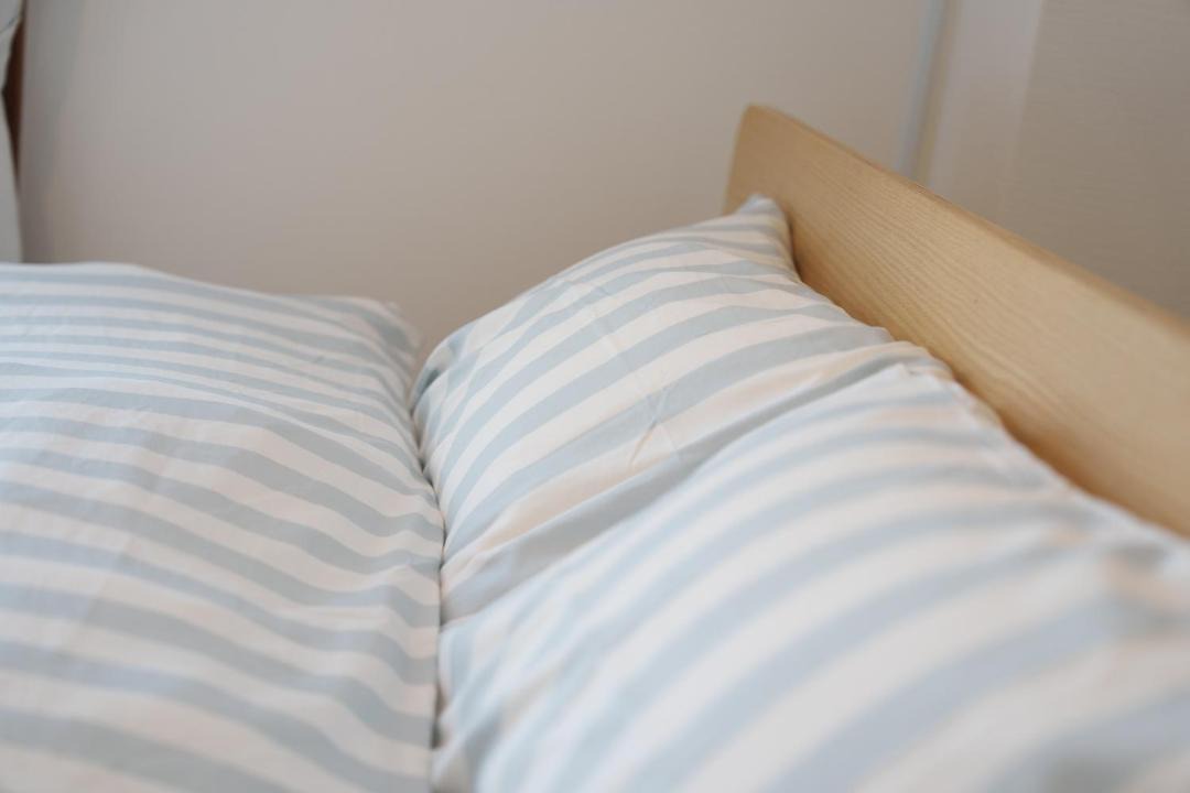 Photo of Bedroom in Asagayaminami