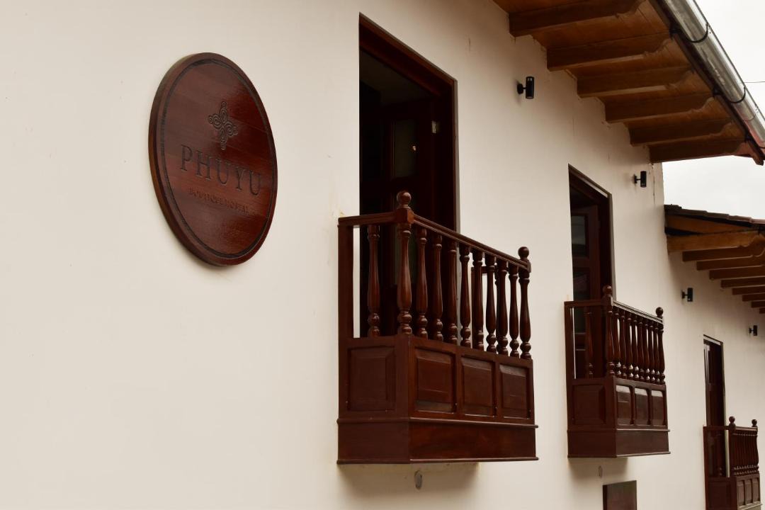 Photo of Others in San Nicolas