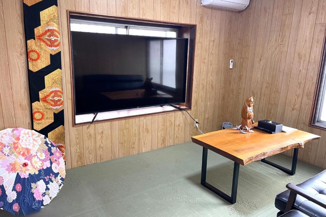 Photo of Others in Shimonoseki