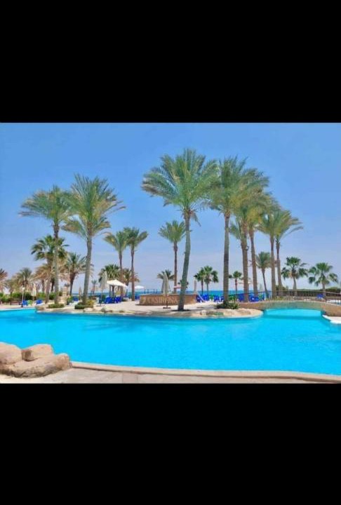 Photo of Others in Ain Sokhna