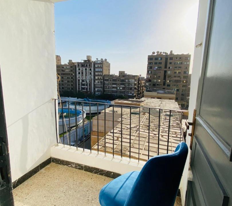 Photo of Others in El Minya