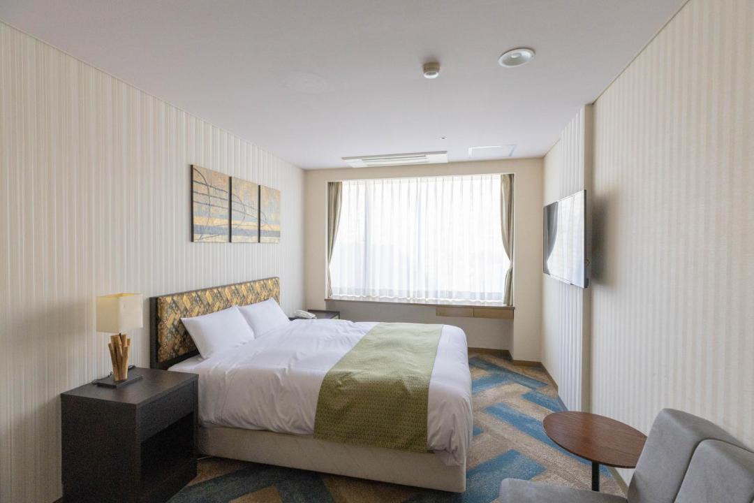Photo of Bedroom in Sakai