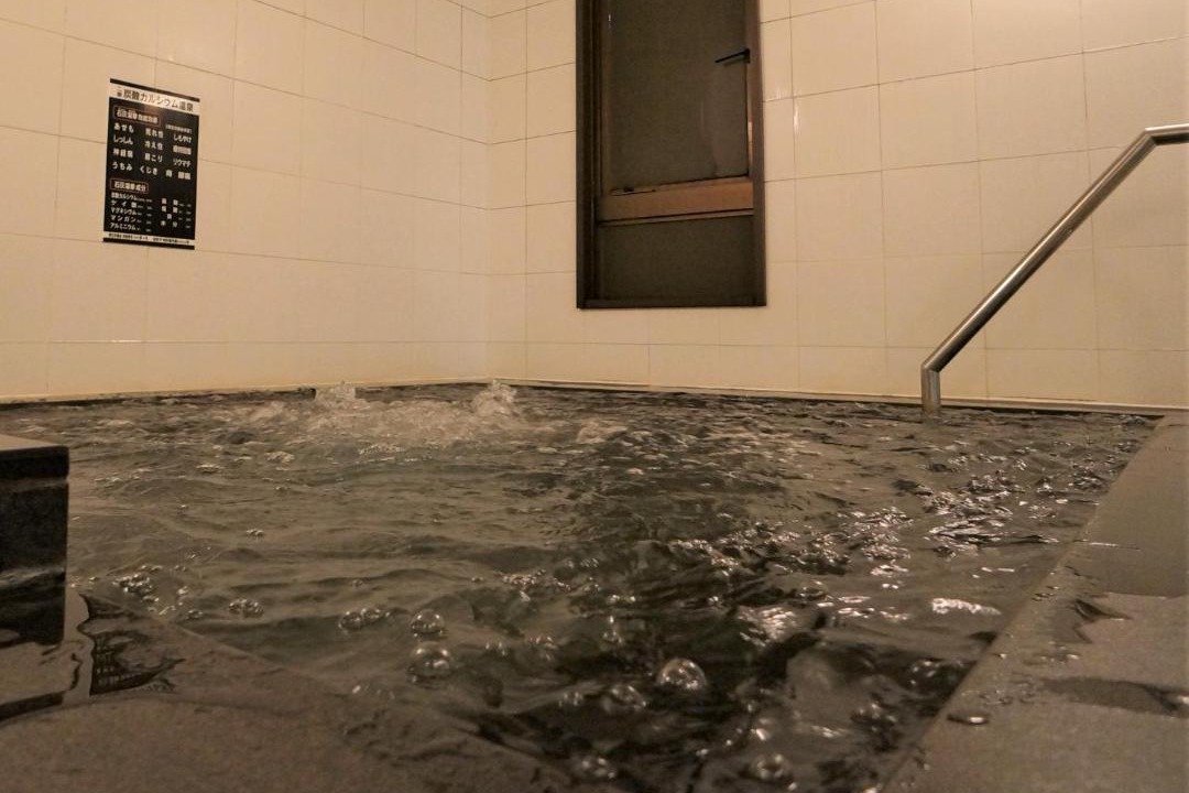 Photo of Others in Yunokawa Onsen