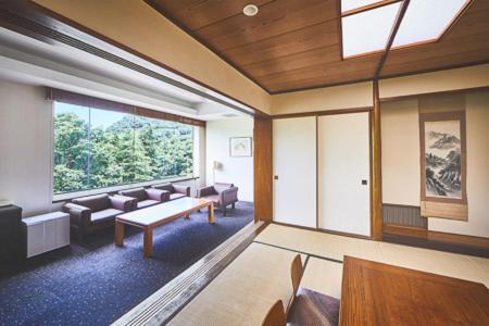 Photo of Others in Hakone