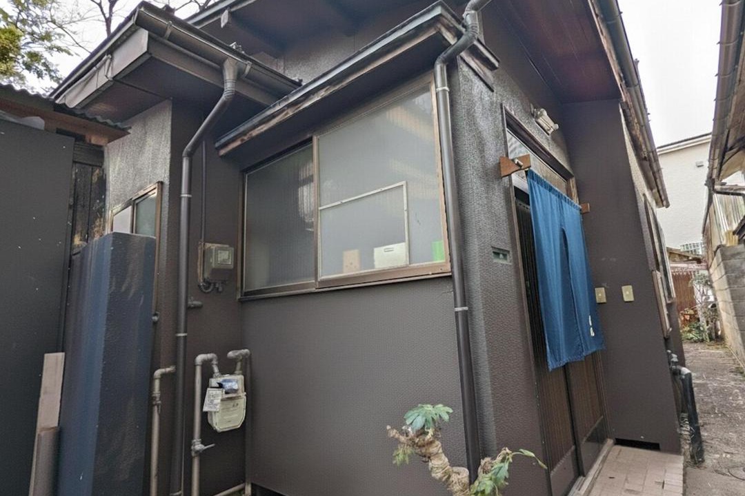 Photo of Others in Tokamachi