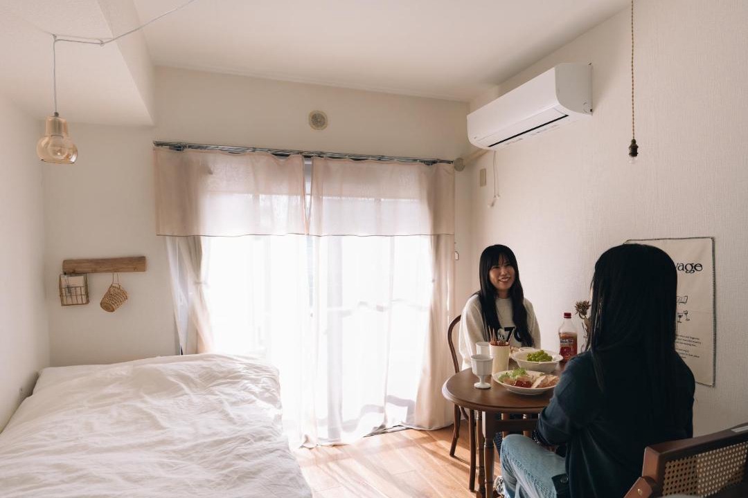 Photo of Others in Ichikawa