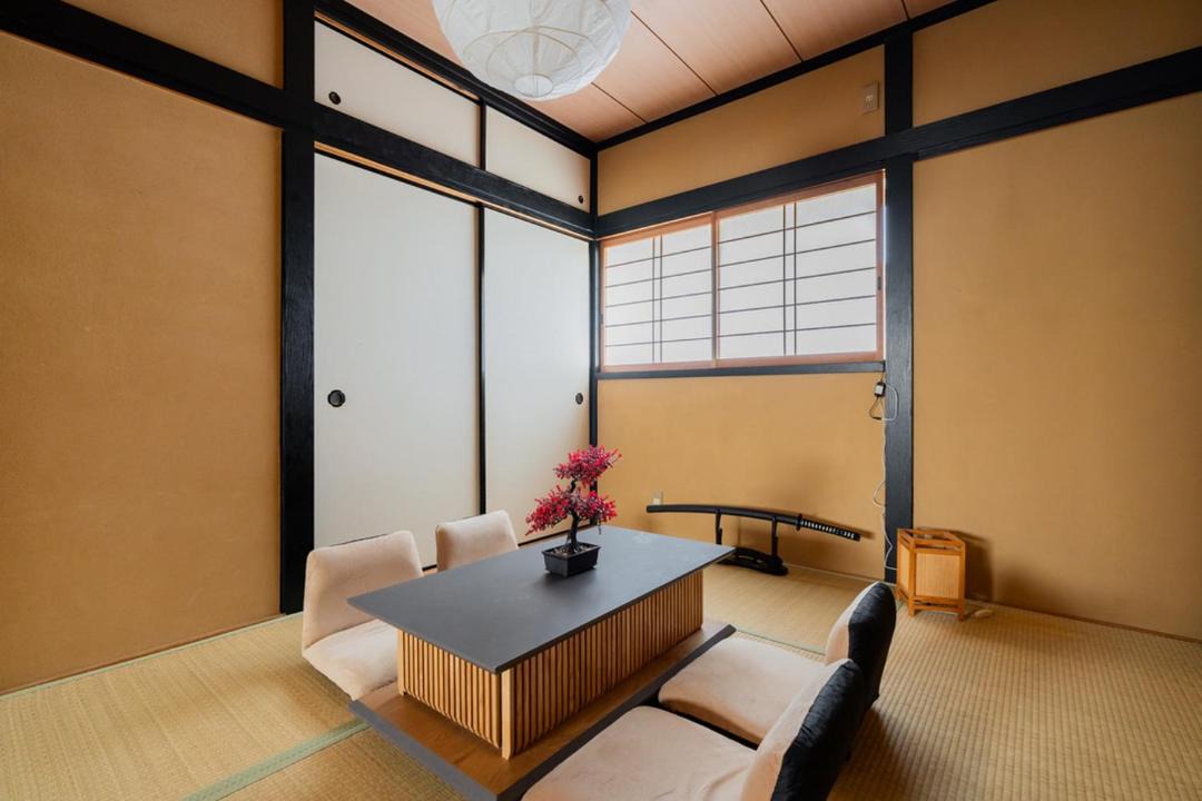 Photo of Others in Nishinari