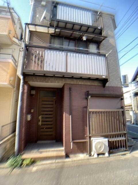 Photo of Others in Edogawa