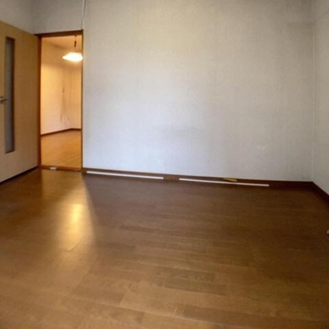Photo of Others in Edogawa