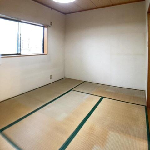 Photo of Others in Edogawa