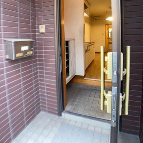 Photo of Others in Edogawa