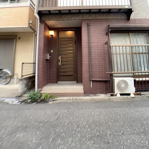 Photo of Others in Edogawa