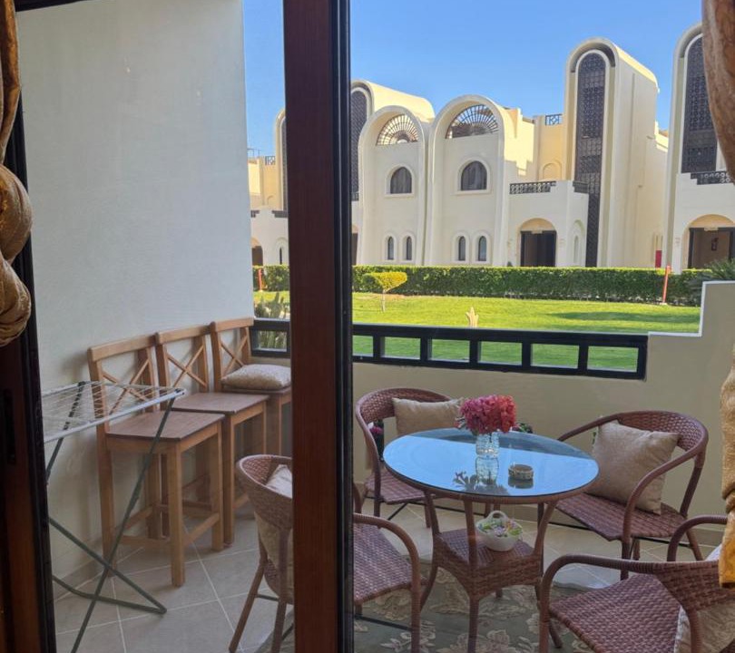 Photo of Others in Sahl Hasheeh