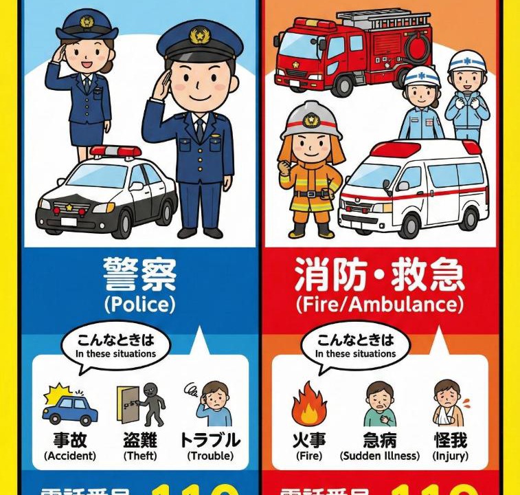 Photo of Others in Toyohira
