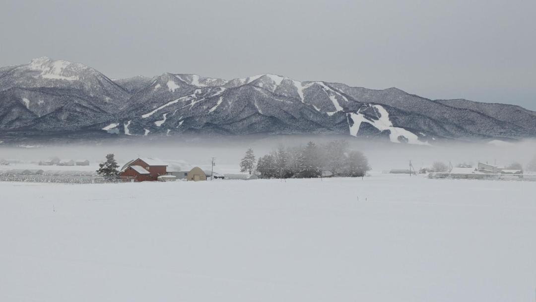 Photo of Others in Furano