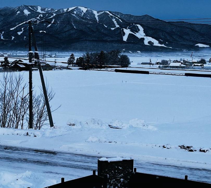 Photo of Others in Furano