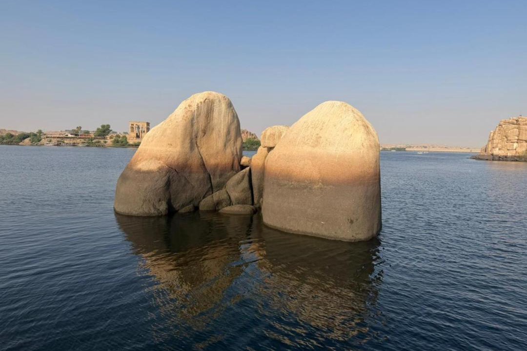 Photo of Others in Al Karnak