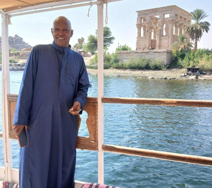 Photo of Others in Al Karnak