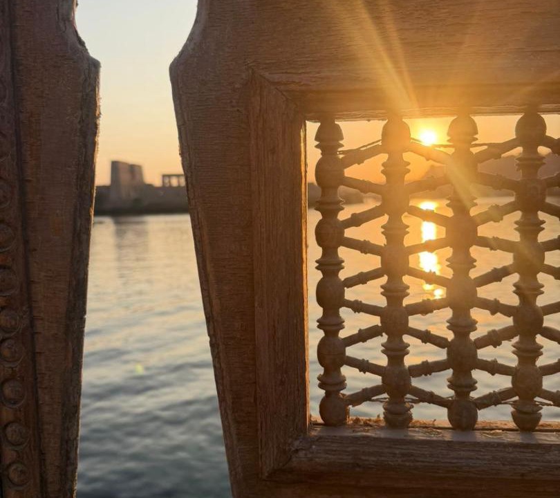 Photo of Others in Al Karnak