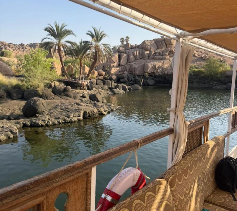 Photo of Others in Al Karnak