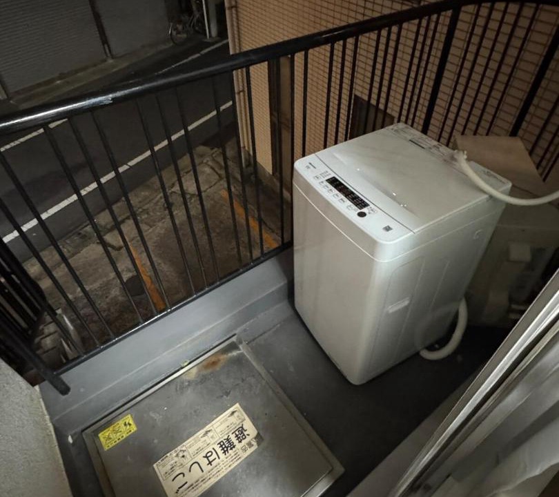 Photo of Others in Kitaotsuka