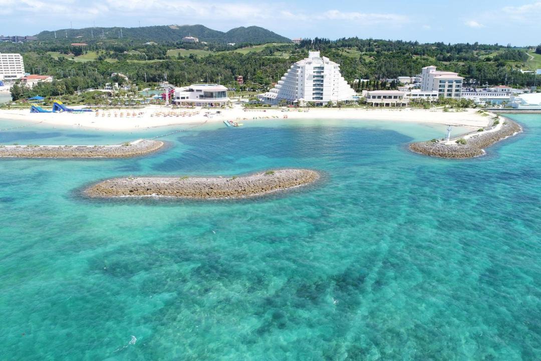 Photo of Others in Fuchaku