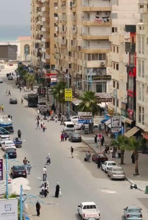 Photo of Others in Marsa Matruh